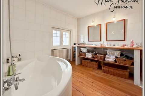Villa a Valence, Tarn-et-Garonne, Valence - € 355.000 | Ref: 340937610979 - foto 20