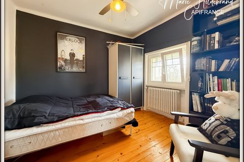 Villa a Valence, Tarn-et-Garonne, Valence - € 355.000 | Ref: 340937610979 - foto 21