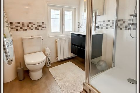 Villa a Valence, Tarn-et-Garonne, Valence - € 355.000 | Ref: 340937610979 - foto 22