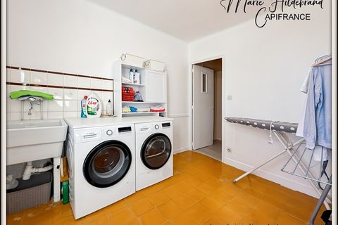 Villa a Valence, Tarn-et-Garonne, Valence - € 355.000 | Ref: 340937610979 - foto 23
