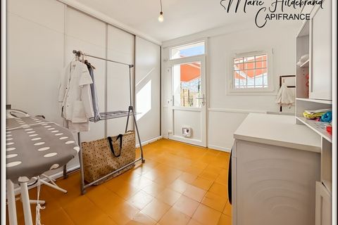 Villa a Valence, Tarn-et-Garonne, Valence - € 355.000 | Ref: 340937610979 - foto 24