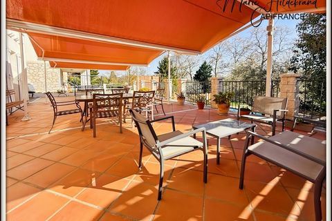 Villa a Valence, Tarn-et-Garonne, Valence - € 355.000 | Ref: 340937610979 - foto 25