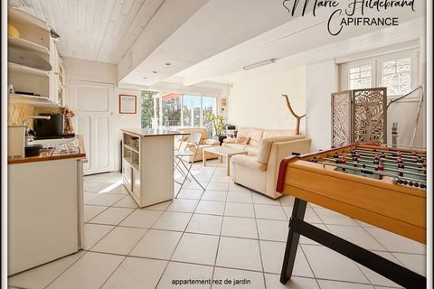 Villa a Valence, Tarn-et-Garonne, Valence - € 355.000 | Ref: 340937610979 - foto 27