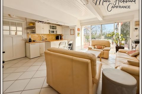 Villa a Valence, Tarn-et-Garonne, Valence - € 355.000 | Ref: 340937610979 - foto 28