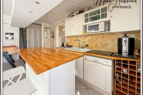 Villa a Valence, Tarn-et-Garonne, Valence - € 355.000 | Ref: 340937610979 - foto 29