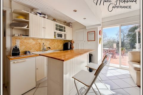 Villa a Valence, Tarn-et-Garonne, Valence - € 355.000 | Ref: 340937610979 - foto 30