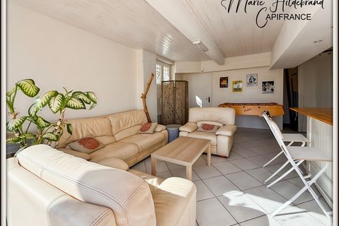 Villa a Valence, Tarn-et-Garonne, Valence - € 355.000 | Ref: 340937610979 - foto 31