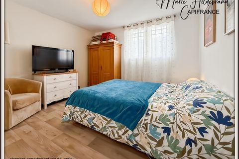 Villa a Valence, Tarn-et-Garonne, Valence - € 355.000 | Ref: 340937610979 - foto 32