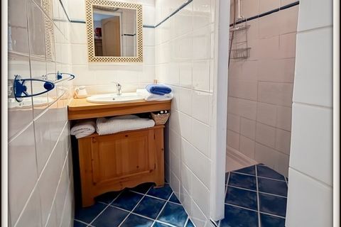 Villa a Valence, Tarn-et-Garonne, Valence - € 355.000 | Ref: 340937610979 - foto 33