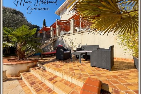 Villa a Valence, Tarn-et-Garonne, Valence - € 355.000 | Ref: 340937610979 - foto 36
