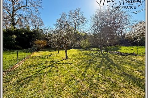 Villa a Valence, Tarn-et-Garonne, Valence - € 355.000 | Ref: 340937610979 - foto 37