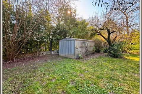 Villa a Valence, Tarn-et-Garonne, Valence - € 355.000 | Ref: 340937610979 - foto 38