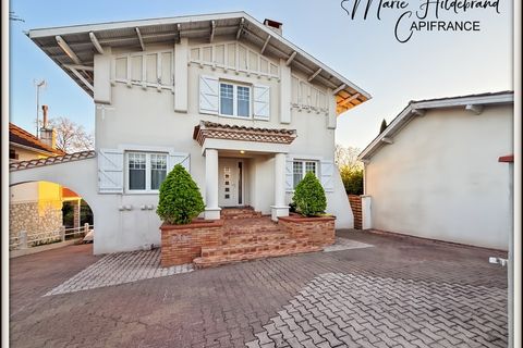 Villa a Valence, Tarn-et-Garonne, Valence - € 355.000 | Ref: 340937610979 - foto 40