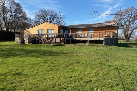Villa i Plaisance, Gers, Plaisance - € 182.000 | Ref: 340935960165 - foto 1