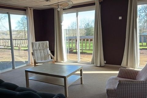 Villa i Plaisance, Gers, Plaisance - € 182.000 | Ref: 340935960165 - foto 2