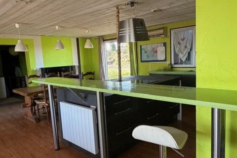 Villa i Plaisance, Gers, Plaisance - € 182.000 | Ref: 340935960165 - foto 3