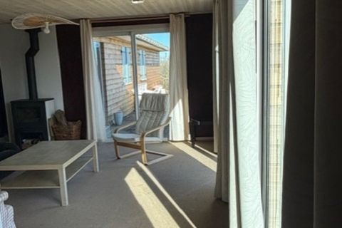 Villa i Plaisance, Gers, Plaisance - € 182.000 | Ref: 340935960165 - foto 4
