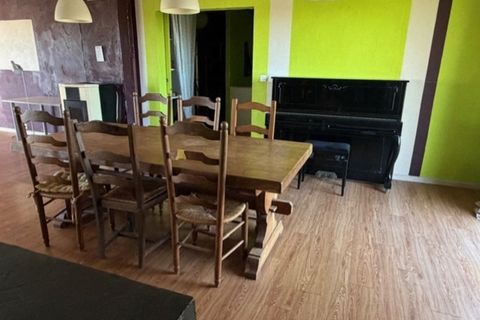 Villa i Plaisance, Gers, Plaisance - € 182.000 | Ref: 340935960165 - foto 7