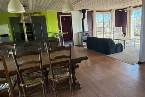 Villa i Plaisance, Gers, Plaisance - € 182.000 | Ref: 340935960165 - foto 8