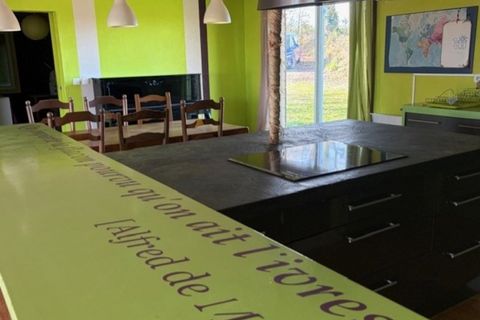Villa i Plaisance, Gers, Plaisance - € 182.000 | Ref: 340935960165 - foto 9