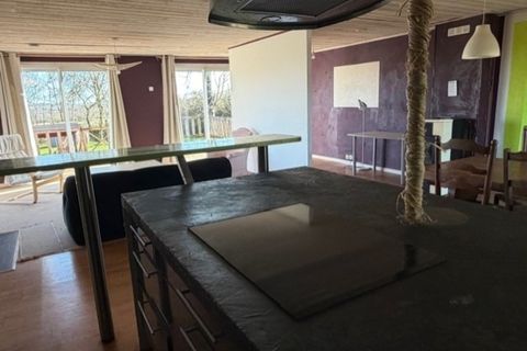 Villa i Plaisance, Gers, Plaisance - € 182.000 | Ref: 340935960165 - foto 11