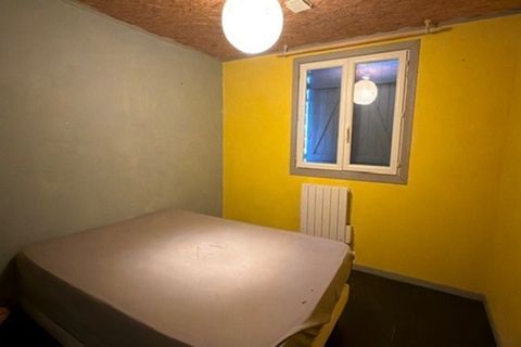 Villa i Plaisance, Gers, Plaisance - € 182.000 | Ref: 340935960165 - foto 12