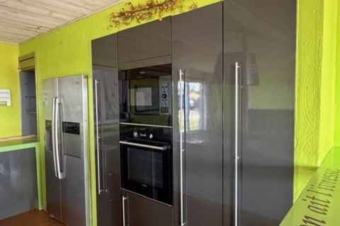 Villa i Plaisance, Gers, Plaisance - € 182.000 | Ref: 340935960165 - foto 15