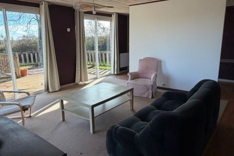 Villa i Plaisance, Gers, Plaisance - € 182.000 | Ref: 340935960165 - foto 17