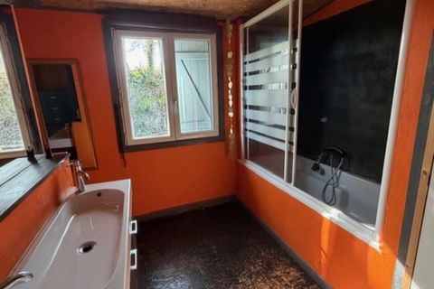 Villa i Plaisance, Gers, Plaisance - € 182.000 | Ref: 340935960165 - foto 18