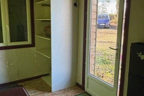 Villa i Plaisance, Gers, Plaisance - € 182.000 | Ref: 340935960165 - foto 19