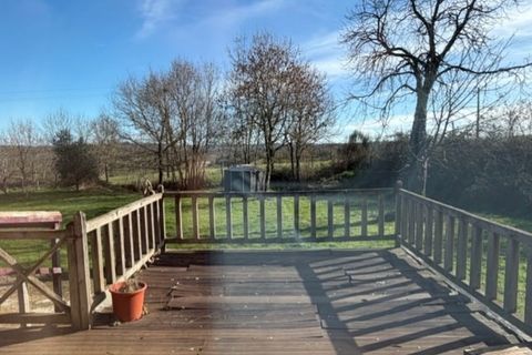 Villa i Plaisance, Gers, Plaisance - € 182.000 | Ref: 340935960165 - foto 22