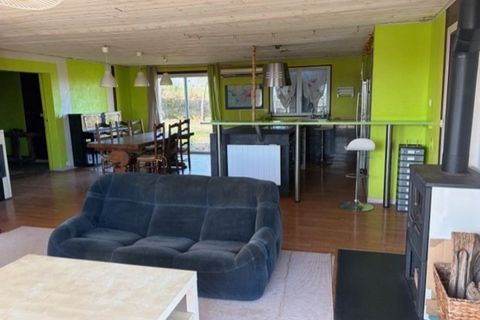Villa i Plaisance, Gers, Plaisance - € 182.000 | Ref: 340935960165 - foto 25