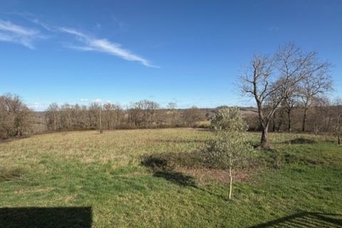 Villa i Plaisance, Gers, Plaisance - € 182.000 | Ref: 340935960165 - foto 26