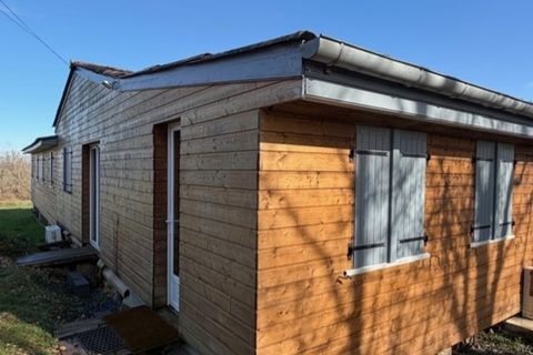 Villa i Plaisance, Gers, Plaisance - € 182.000 | Ref: 340935960165 - foto 28