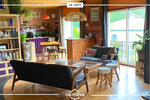 Villa a Soustons, Landes, Soustons - € 449.000 | Ref: 340930954767 - foto 4