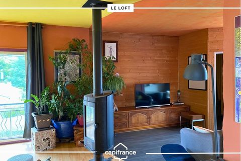Villa a Soustons, Landes, Soustons - € 449.000 | Ref: 340930954767 - foto 7