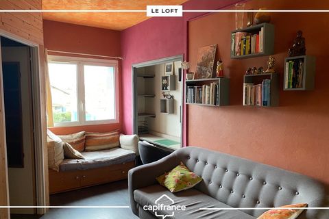 Villa a Soustons, Landes, Soustons - € 449.000 | Ref: 340930954767 - foto 8