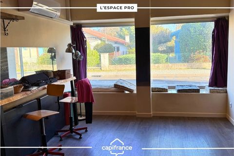 Villa a Soustons, Landes, Soustons - € 449.000 | Ref: 340930954767 - foto 11