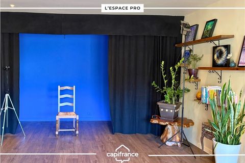 Villa a Soustons, Landes, Soustons - € 449.000 | Ref: 340930954767 - foto 12