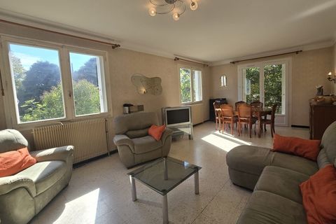 Villa i Nerac, Lot-et-Garonne, Nerac - € 149.000 | Ref: 340938054917 - foto 3