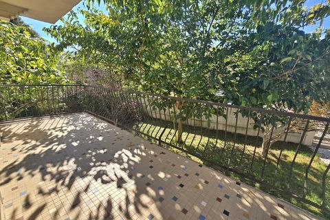 Villa i Nerac, Lot-et-Garonne, Nerac - € 149.000 | Ref: 340938054917 - foto 4