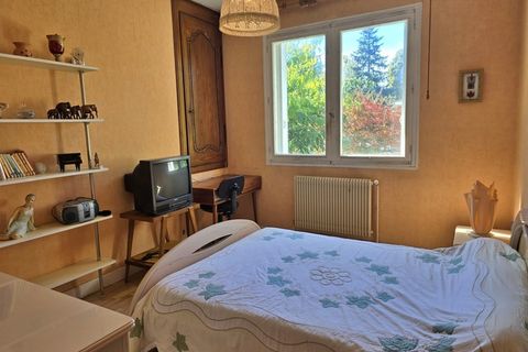Villa i Nerac, Lot-et-Garonne, Nerac - € 149.000 | Ref: 340938054917 - foto 6