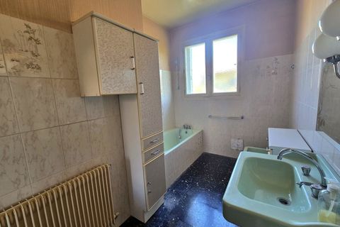 Villa i Nerac, Lot-et-Garonne, Nerac - € 149.000 | Ref: 340938054917 - foto 8