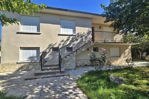 Villa i Nerac, Lot-et-Garonne, Nerac - € 149.000 | Ref: 340938054917 - foto 10