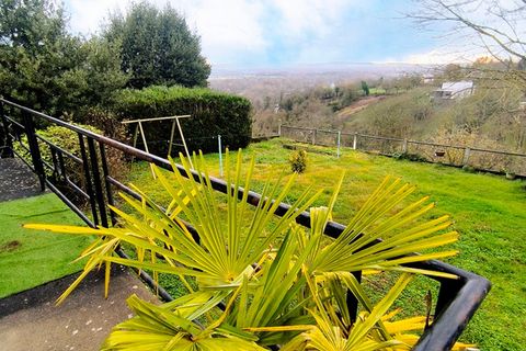 Villa i Nevers, Nievre, Nevers - € 196.000 | Ref: 340937538227 - foto 1