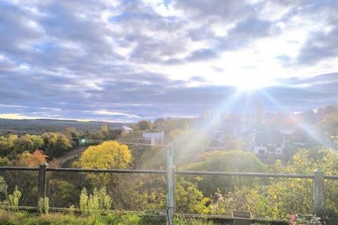 Villa i Nevers, Nievre, Nevers - € 196.000 | Ref: 340937538227 - foto 7