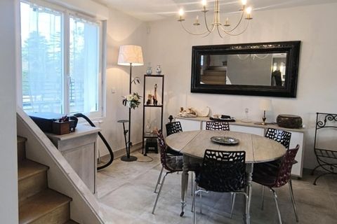 Villa i Nevers, Nievre, Nevers - € 196.000 | Ref: 340937538227 - foto 9