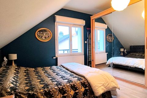 Villa i Nevers, Nievre, Nevers - € 196.000 | Ref: 340937538227 - foto 10
