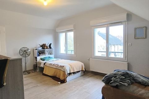 Villa i Nevers, Nievre, Nevers - € 196.000 | Ref: 340937538227 - foto 13