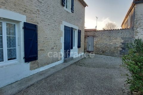 Villa i Curzon, Vendee, Curzon - € 189.000 | Ref: 340939345681 - foto 2